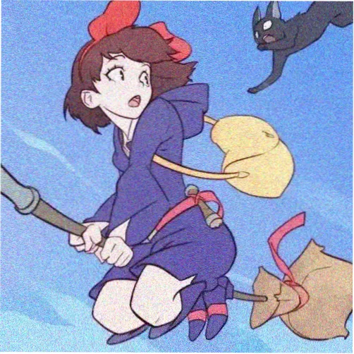 真人版甜蜜惩罚 一条怜
