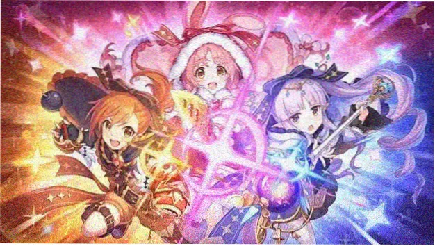 甜蜜惩罚真人版 精彩剧照